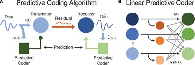 Efficient Temporal Coding in the Early Visual System: Existing Evidence and Future Directions